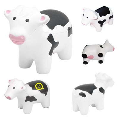 Cow Stress Reliever