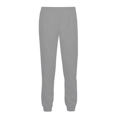 Badger Sport Fleece Youth Jogger Pant
