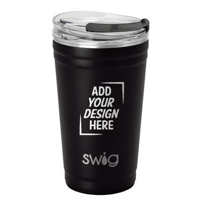 Swig Life Party Cup 24 Oz.