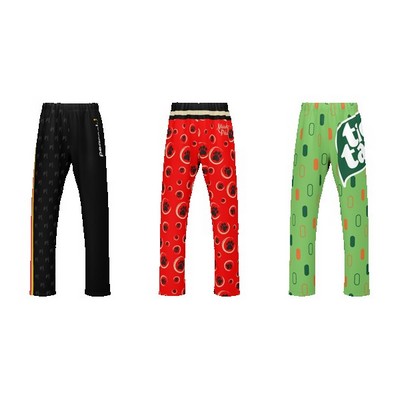 Import HYOU Agate Pajama Pants