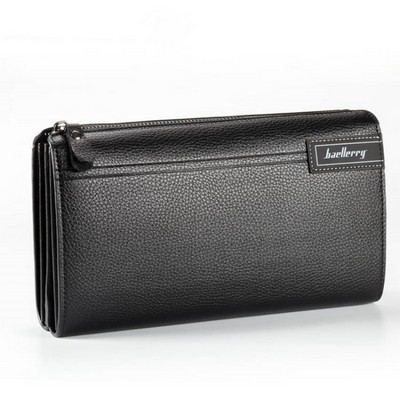 Men's Large Business Handbag