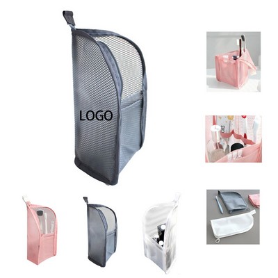 Makeup Bag