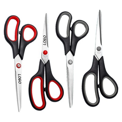 Stainless Steel Tailor Scissors