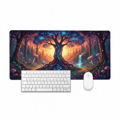 11.8"X23" Large Counter Mat