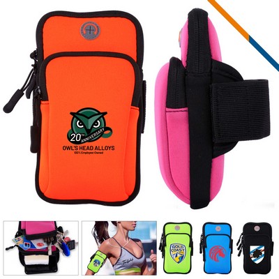 Tylen Sports Armband Pouch