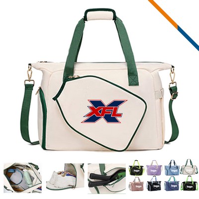 Sembra Pickleball Bag