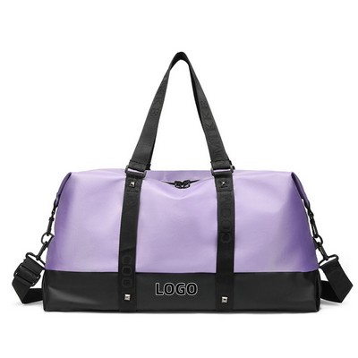 Sports Fitness Bag