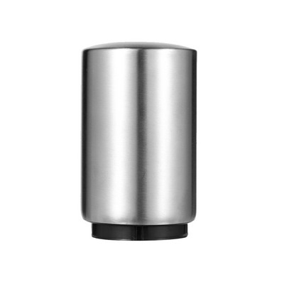 Compact Push Down Bottle Beer Opener