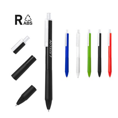ECO-ABS Ballpoint Pen