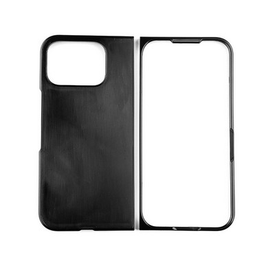 Google Pixel 9 Folding Case