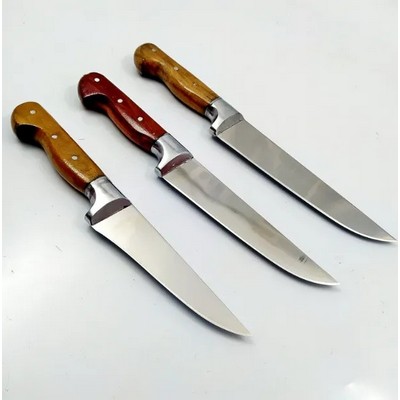 Kitchen Knife Set