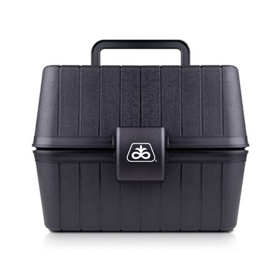 12-Volt Portable Food Warmer