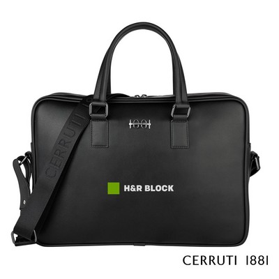 Cerruti 1881® Irving Laptop Bag