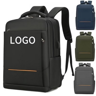 Laptop Business Backpack