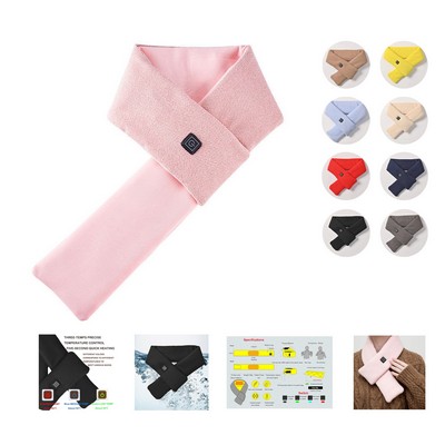 Neck Heating Pad