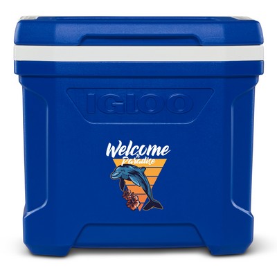 Igloo Profile II 16 Qt. Cooler