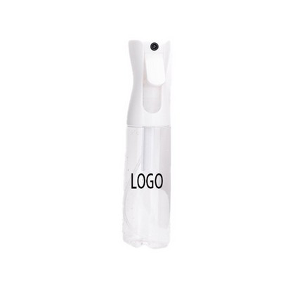 7Oz Pet Spray Bottle