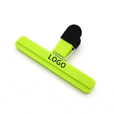 Food Bag Clips