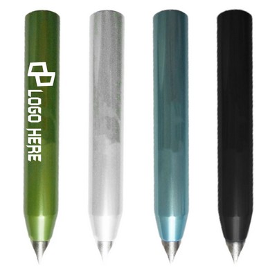 Cleaner For Golf Club Grooves