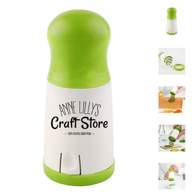 Herb Grinder