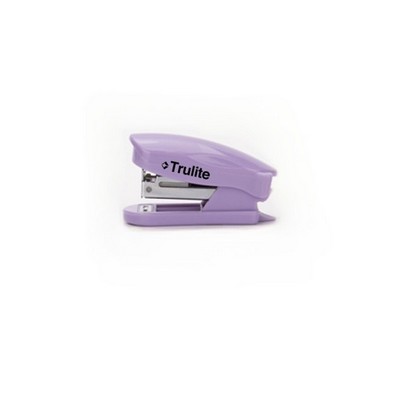 Mini Handheld Stapler