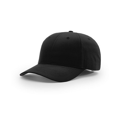 Richardson® Casual Performance Lite