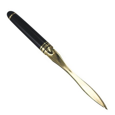 Metal Letter Opener