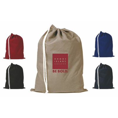 Shoe Drawstring Bag