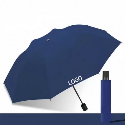 Sun umbrella