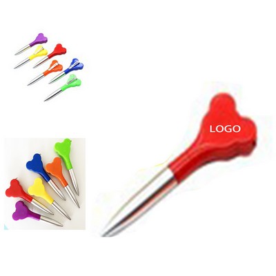 Multi Functional Tape Measure Ballpoint Pen, 1m Mini Tape Measure