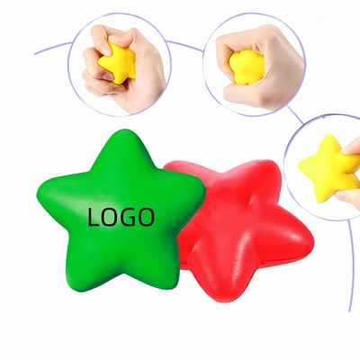 Finger Rehabilitation Grip Strength And Stress Relief Stress Ball