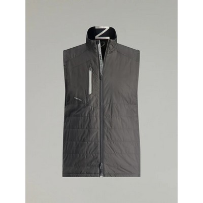 ZeroRestriction® Z625 Vest