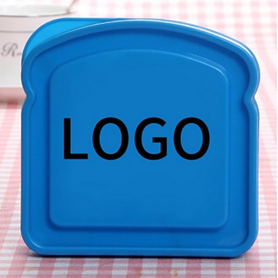 Sandwich Storage Containers