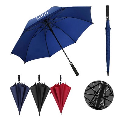 All-Weather Automatic Umbrella