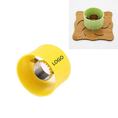 Corn Peeling Utility Knife