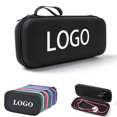 Stethoscope Storage Bag