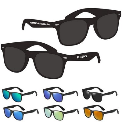 Polarized Sunglasses