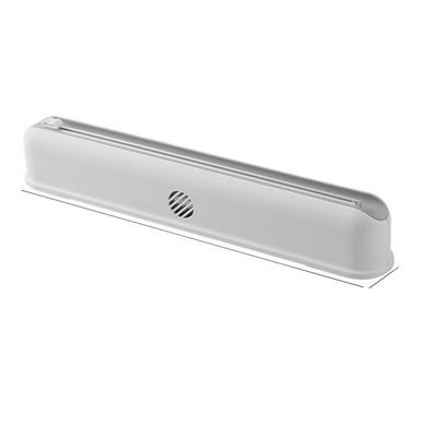 Cling Film Cutting Box