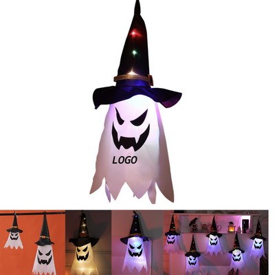 Halloween Decorations Outdoor