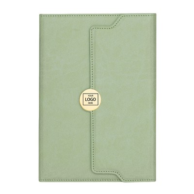 A5 Lined Journals