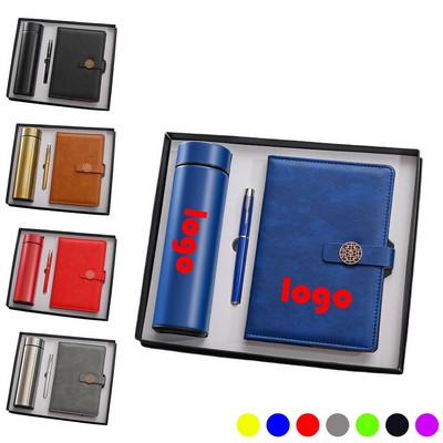 Executive Gift Business Set