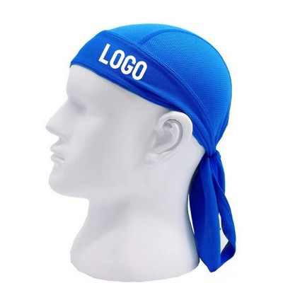 Sports Headband