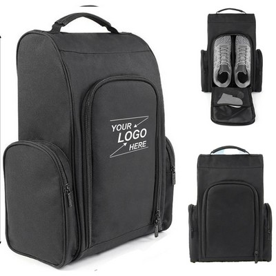 Golf Shoe Bag