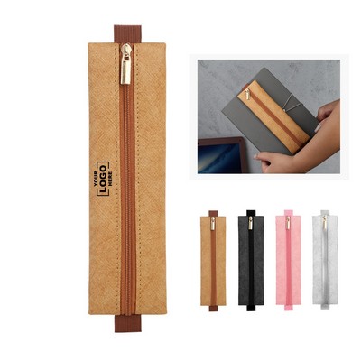 Pen Holder for Notebook