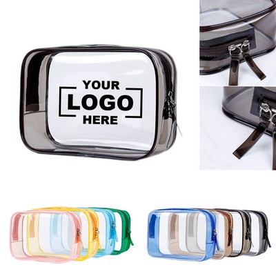 Waterproof PVC Storage Bag