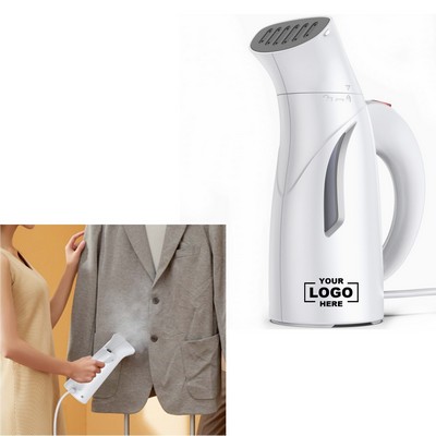 Steamer for Clothes Handheld Clothing Steamer