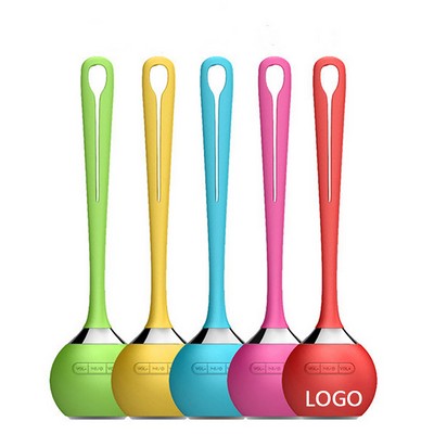 Outdoor Waterproof Speaker