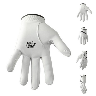 High-Performance Breathable Golf Gloves