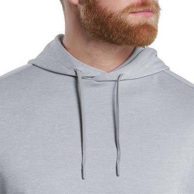 FootJoy Men's Lightweight Performance Golf Hoodie