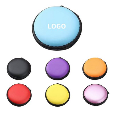 Wireless Headset Case
